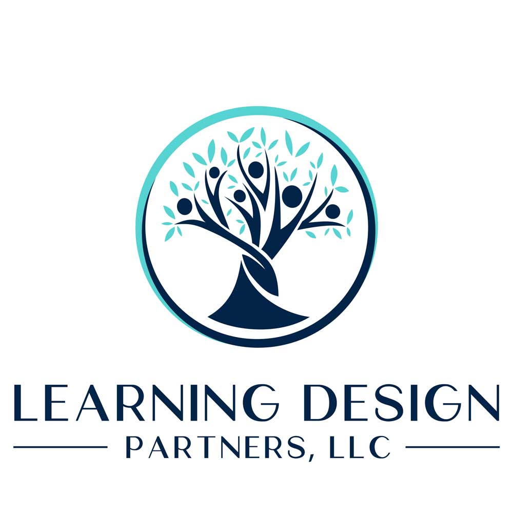 Instructional Design & Development - Learning Design Partners