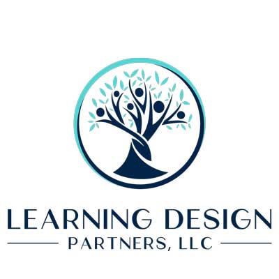 Learning Design Partners